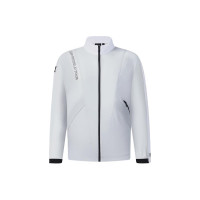 FILA Golf