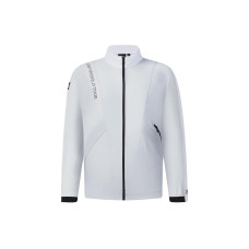 FILA Golf