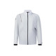 FILA Golf