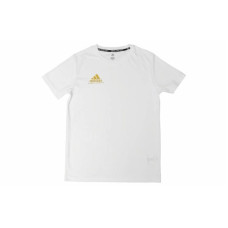 adidas T