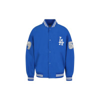MLB NY