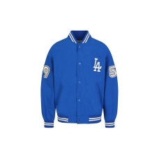 MLB NY