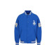 MLB NY