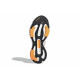 adidas Solar Glide 5