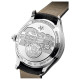 MONTBLANC 50 42mm