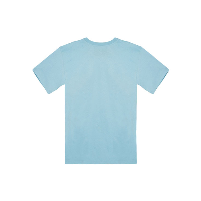 MOSCHINO T