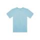 MOSCHINO T