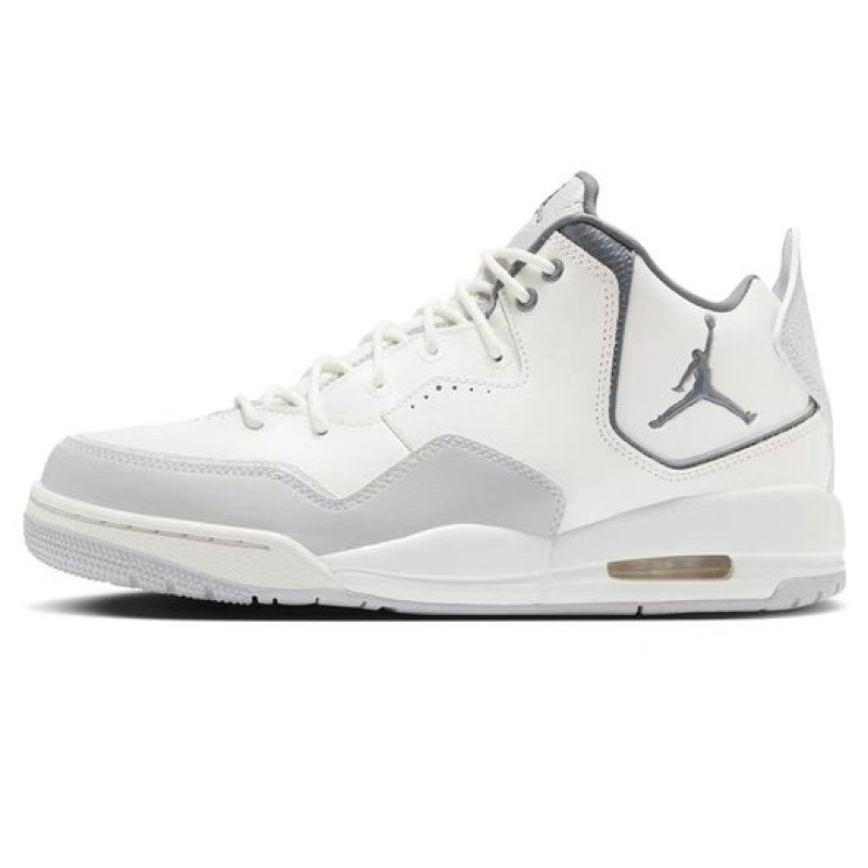 Jordan Courtside 23
