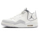 Jordan Courtside 23