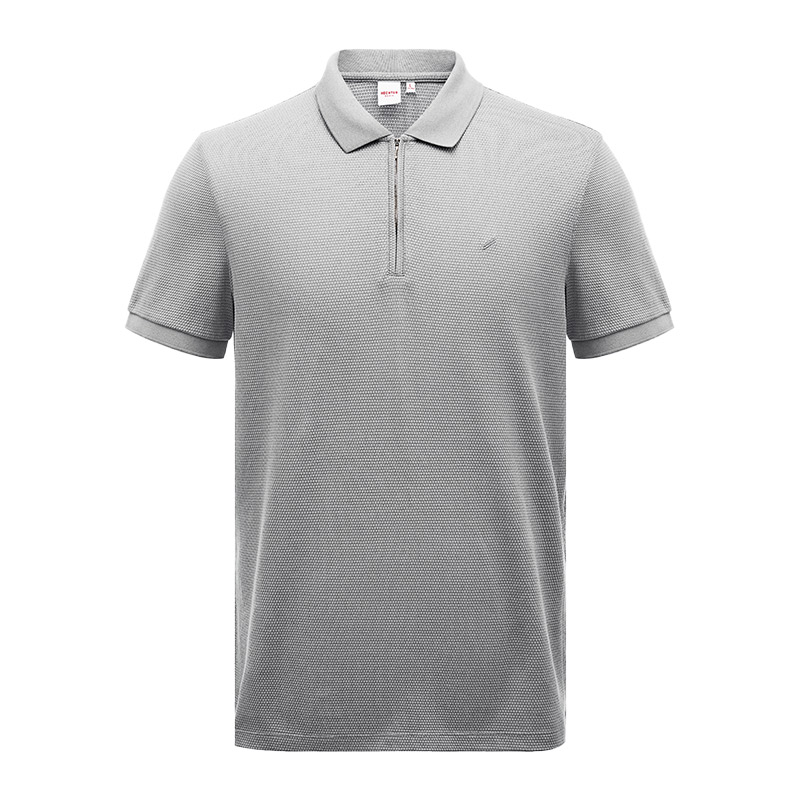 DANIEL HECHTER Polo