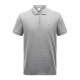 DANIEL HECHTER Polo