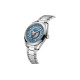 OMEGA 150 43mm 220.10.43.22.03.002