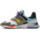 Bodega x New Balance NB 997S No Bad Days