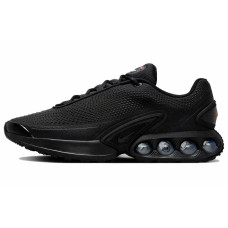 Nike Air Max Dn