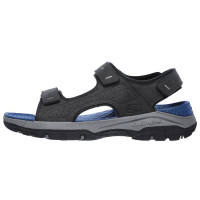 Skechers Relaxed Fit Tresmen-Garo