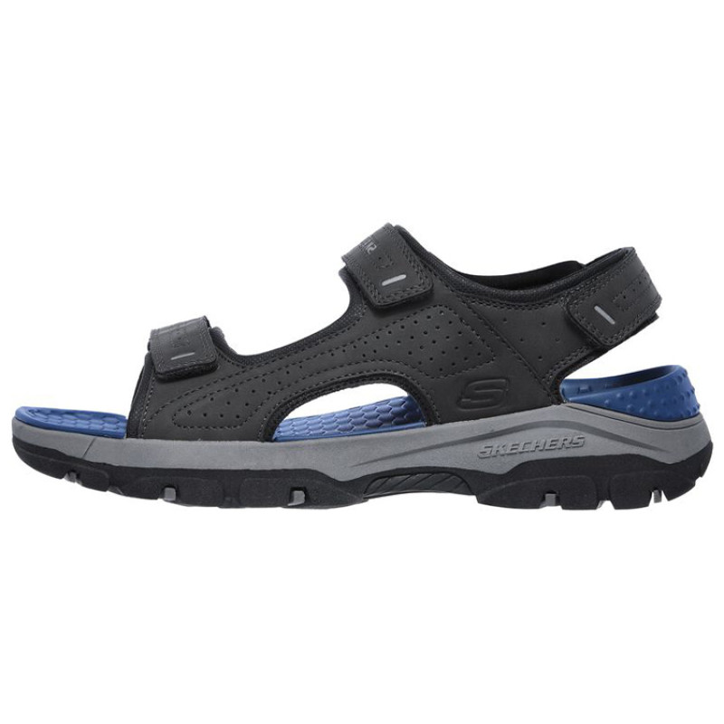 Skechers Relaxed Fit Tresmen-Garo