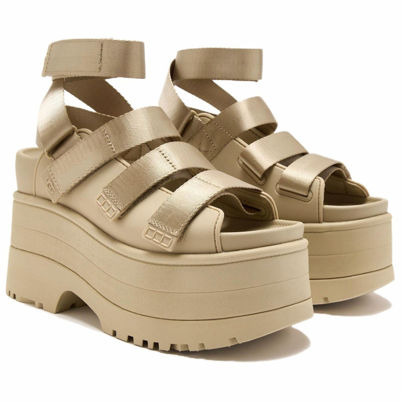 UGG Goldenrise 7.5cm