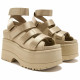 UGG Goldenrise 7.5cm