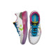 Converse G4