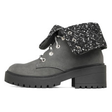 Skechers Teen Spirit
