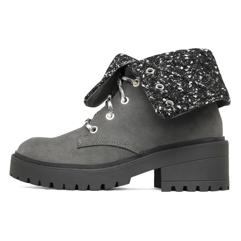 Skechers Teen Spirit