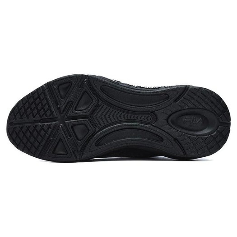 FILA Mind Blower1+