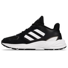 adidas neo 90S VALASION