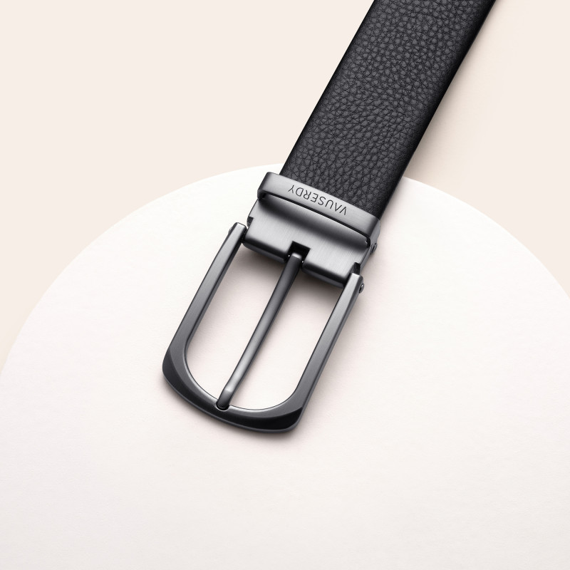 VAUSERDY 3.5cm