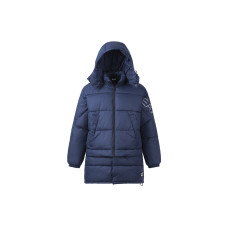 EMPORIO ARMANI FW22 EA7