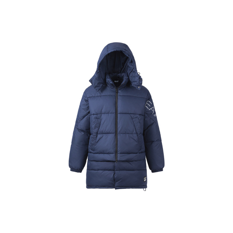 EMPORIO ARMANI FW22 EA7