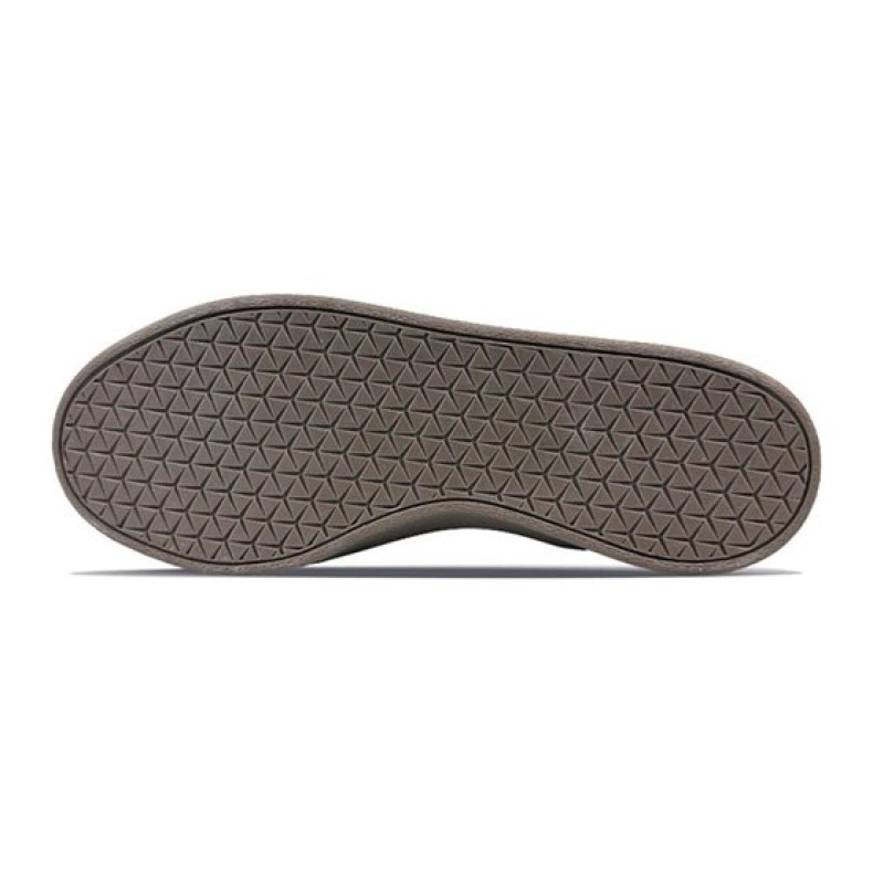 adidas neo Vl Court Classic