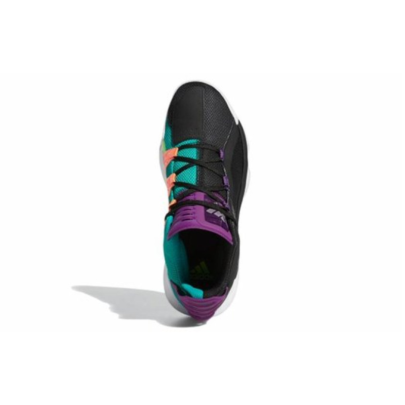 adidas D lillard 6 Dame 6