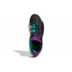 adidas D lillard 6 Dame 6