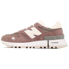 New Balance NB 1300 