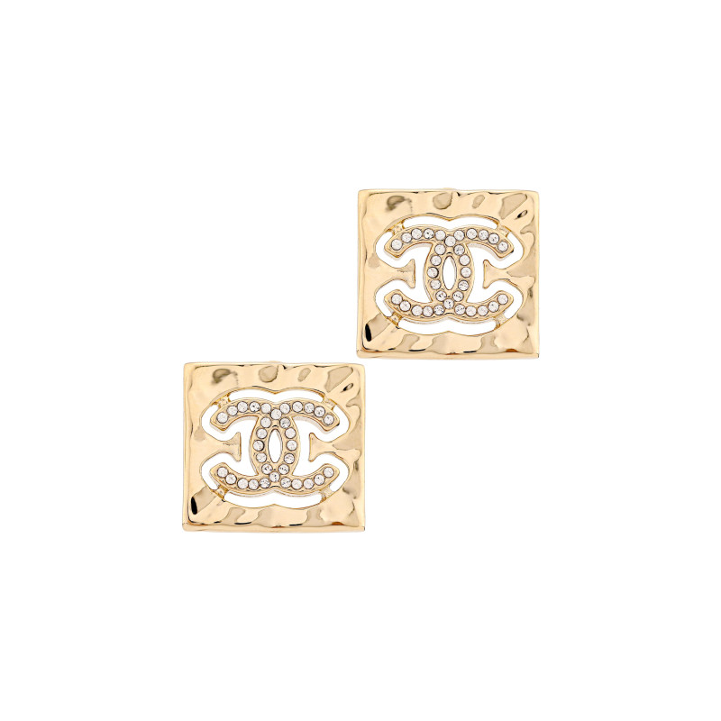 CHANEL C