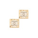 CHANEL C
