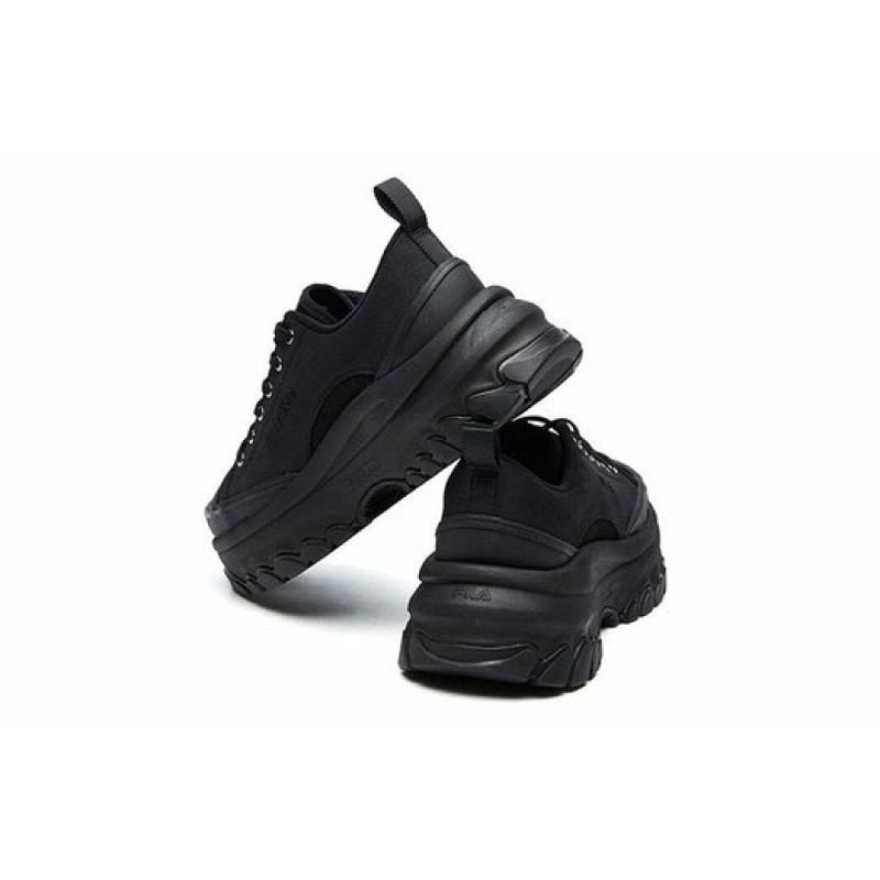 FILA lava