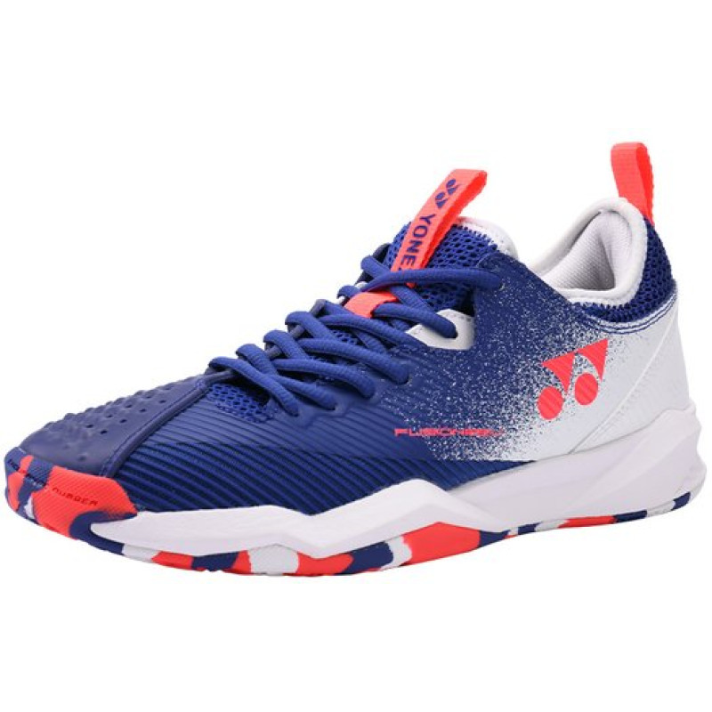 YONEX F4