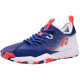 YONEX F4