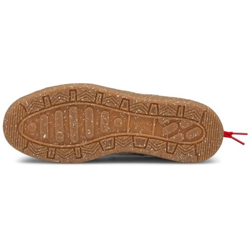 PUMA OSLO-CITY