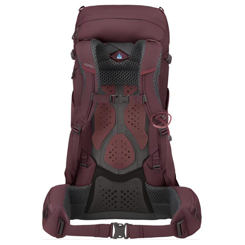OSPREY KYTE 48L