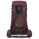 OSPREY KYTE 48L