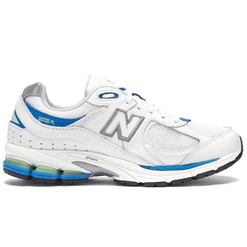 New Balance NB 2002R