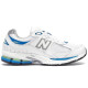 New Balance NB 2002R