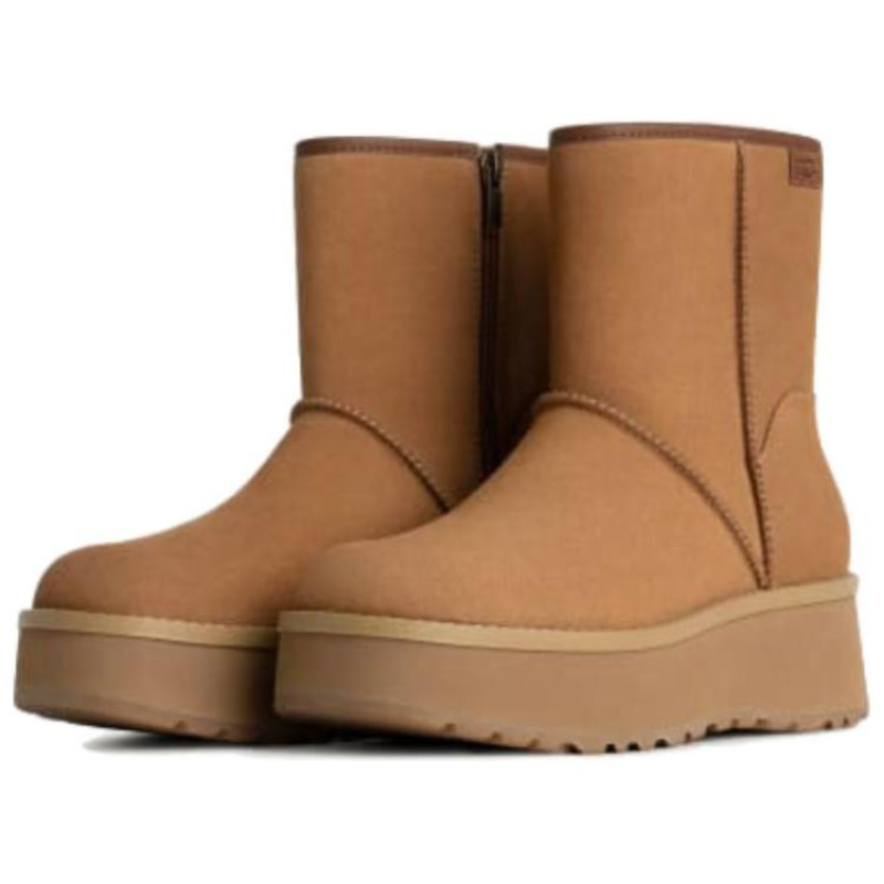 UGG Cityfunc