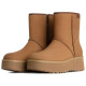 UGG Cityfunc