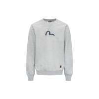 EVISU AW22