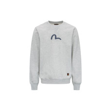 EVISU AW22