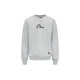 EVISU AW22
