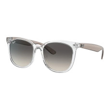 RayBan Logo